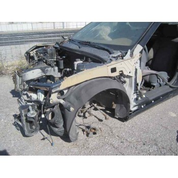 chevrolet epica del año 2006