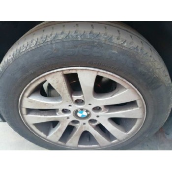 bmw serie 3 berlina (e90) del año 2008