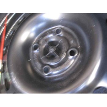 opel astra g berlina del año 2000