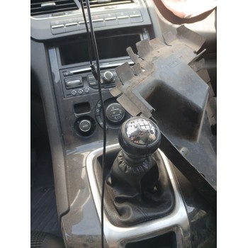 peugeot 5008 (0u_, 0e_) del año 2012