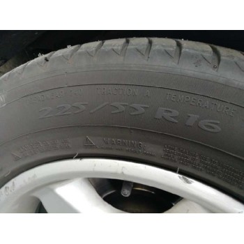 bmw serie 5 berlina (e34) del año 1995