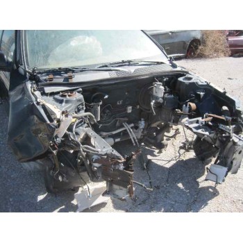 chevrolet epica del año 2006