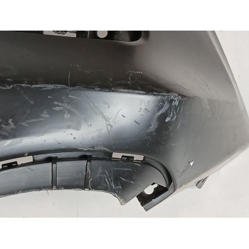 Recambio de paragolpes trasero para kia ceed tourer (cd) 1.0 t-gdi eco-dynamics+ referencia OEM IAM 86611J7910  