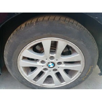 bmw serie 3 berlina (e90) del año 2008