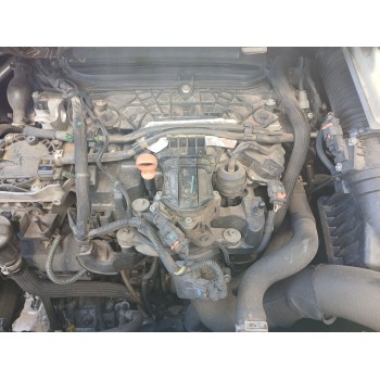 peugeot 5008 (0u_, 0e_) del año 2012