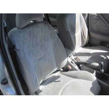 nissan primera berlina (p11) del año 1999