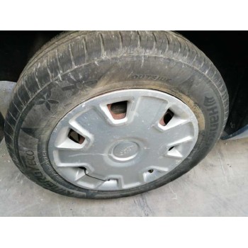 ford focus berlina (cap) del año 2005