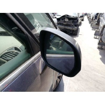 citroën c4 picasso del año 2011