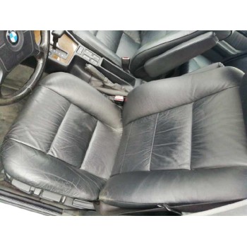 bmw serie 5 berlina (e34) del año 1995