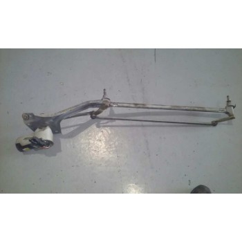 MOTOR LIMPIA DELANTERO 53555002 