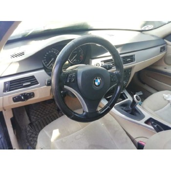 bmw serie 3 berlina (e90) del año 2008