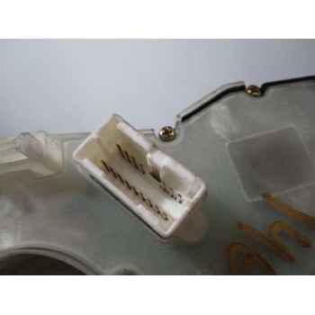 Recambio de mando multifuncion para nissan micra (k12e) 1.4 cat referencia OEM IAM 25560AX722  