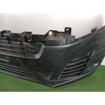 Recambio de paragolpes delantero para peugeot expert autobús (v_) 1.5 bluehdi 100 referencia OEM IAM 9808639977  