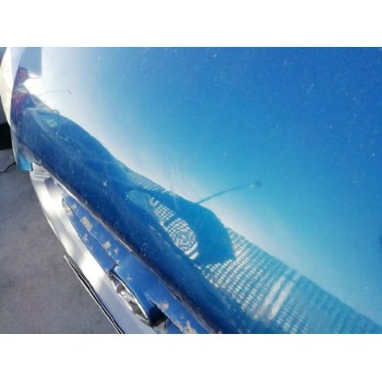 hyundai atos (mx) del año 1999