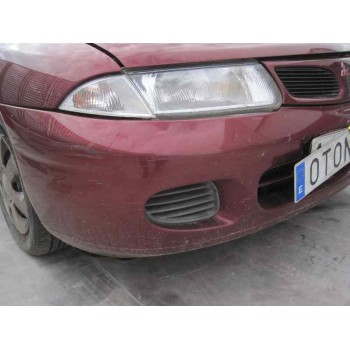 mitsubishi carisma berina 5 (da0) del año 1999