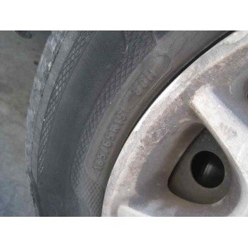 nissan primera berlina (p11) del año 1999