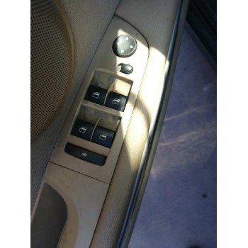 bmw serie 3 berlina (e90) del año 2008