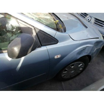 ford focus berlina (cap) del año 2005