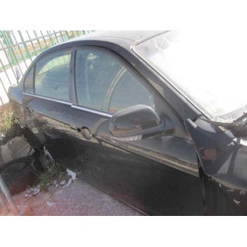 chevrolet epica del año 2006