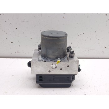 Recambio de abs para land rover discovery iv (l319) 3.0 td 4x4 referencia OEM IAM bh422c405ae 0265236276 