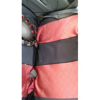 daewoo kalos del año 2004