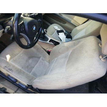 bmw serie 3 berlina (e90) del año 2008