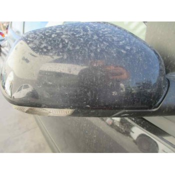 volkswagen polo (9n3) del año 2007