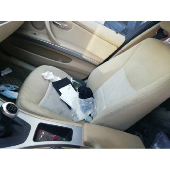 bmw serie 3 berlina (e90) del año 2008