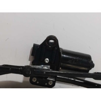 Recambio de motor limpia delantero para kia cee´d 1.6 crdi cat referencia OEM IAM   