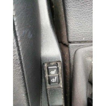 bmw serie 5 berlina (e34) del año 1995