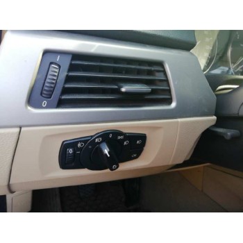 bmw serie 3 berlina (e90) del año 2008