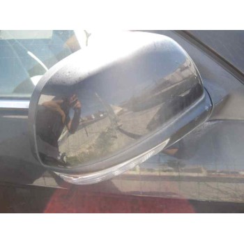 chevrolet epica del año 2006