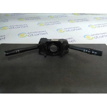 Recambio de mando multifuncion para mg serie 45 (rt) classic (5-ptas.) referencia OEM IAM   