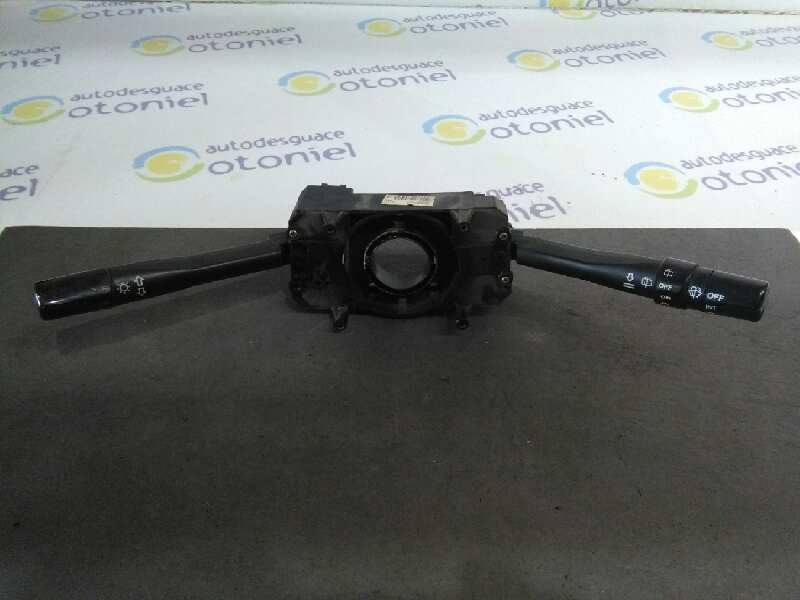 Recambio de mando multifuncion para mg serie 45 (rt) classic (5-ptas.) referencia OEM IAM   