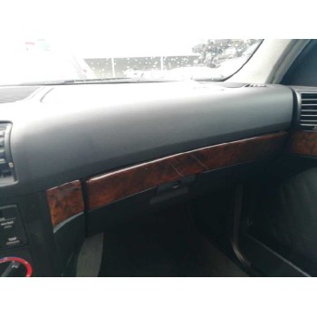 bmw serie 5 berlina (e34) del año 1995