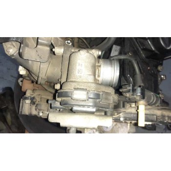 CAJA MARIPOSA 967353448 