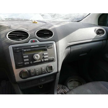 ford focus berlina (cap) del año 2005