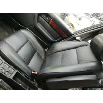 bmw serie 5 berlina (e34) del año 1995