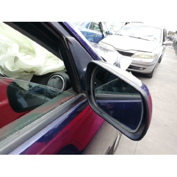 mazda 3 berlina (bk) del año 2003