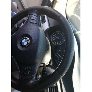 bmw serie 3 berlina (e90) del año 2008