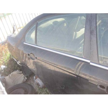 chevrolet epica del año 2006