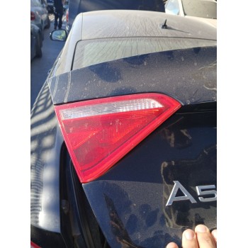 PILOTO TRASERO IZQUIERDO INTERIOR 8T0945093 