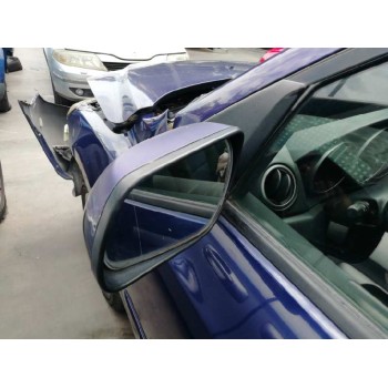 mazda 3 berlina (bk) del año 2003