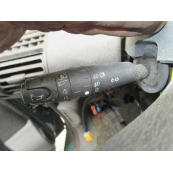 peugeot 806 del año 2000