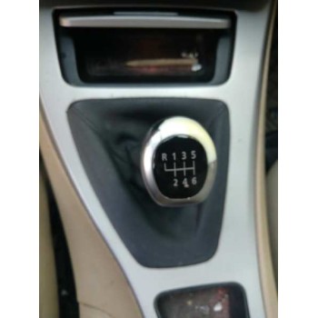 bmw serie 3 berlina (e90) del año 2008