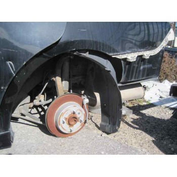 chevrolet epica del año 2006