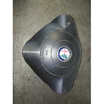 AIRBAG DELANTERO IZQUIERDO 735289920 