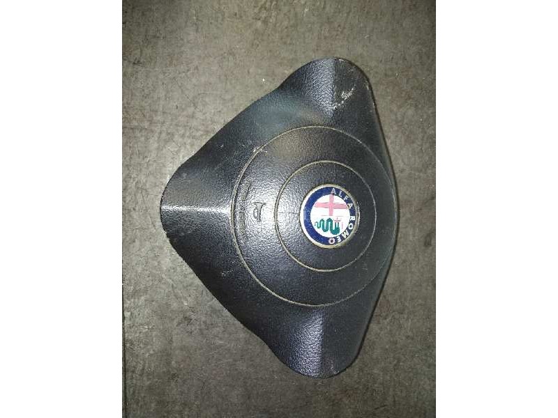Recambio de airbag delantero izquierdo para alfa romeo 147 (190) 1.6 t.spark eco distinctive referencia OEM IAM 735289920  