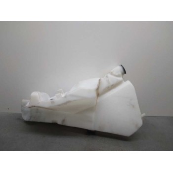 DEPOSITO LIMPIA GX7317B613D 