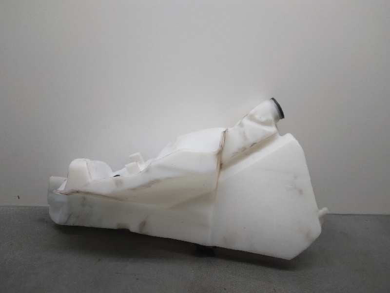 Recambio de deposito limpia para jaguar xe portfolio awd referencia OEM IAM GX7317B613D  